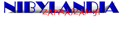 nibylandia